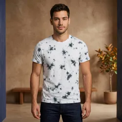 SHOP_BY_CATEGORY__MEN_T_SHIRT__THE OFFBEAT COMPANY
