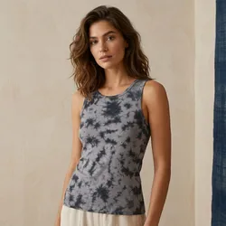 SHOP_BY_CATEGORY_WOMEN_VEST__THE OFFBEAT COMPANY