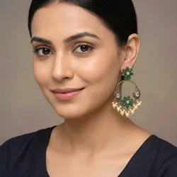 SHOP_BY_CATEGORY_EARRINGS__Vibe Vista