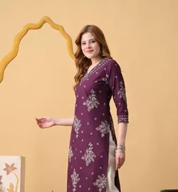 SHOP_BY_CATEGORY_KURTAS__Filhpy