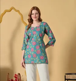 SHOP_BY_CATEGORY_KURTAS_AND_KURTIS__Filhpy