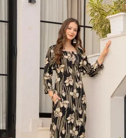 SHOP_BY_CATEGORY_KURTA_SET__Filhpy