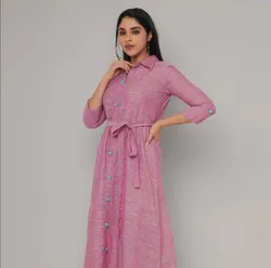 SHOP_BY_CATEGORY_DRESSES__Filhpy