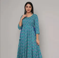 SHOP_BY_CATEGORY_GOWN__Filhpy