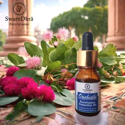 SHOP_BY_CATEGORY_MASSAGE_OIL__Swarndhra