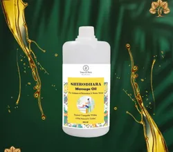 SHOP_BY_CATEGORY_MASSAGE_OIL__SwarnDhrā