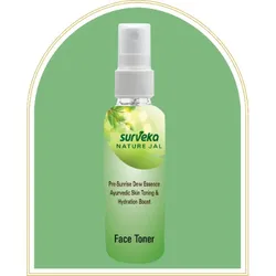 SHOP_BY_CATEGORY__TONER_AND_MIST__Surveka