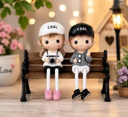 SHOP_BY_CATEGORY_FIGURINES__Gift Mania 