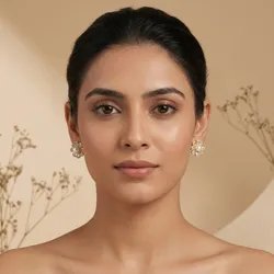 SHOP_BY_CATEGORY_EARRINGS__NAVI JEWELS