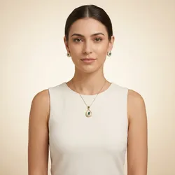 SHOP_BY_CATEGORY_PENDANTS__NAVI JEWELS
