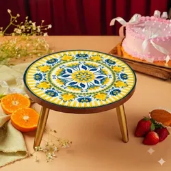 Craft_Your_Home_Homeware__Kora Kasa