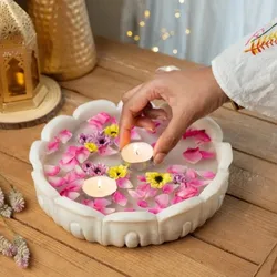 Craft_Your_Home_Decor__Kora Kasa