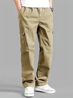 SHOP_BY_CATEGORY_ALL_PRODUCTS__JUSTUS WORLD