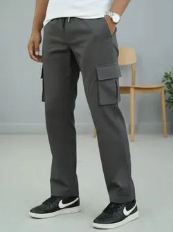 SHOP_BY_CATEGORY__PANTS__JUSTUS WORLD
