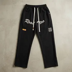SHOP_BY_CATEGORY_Track_Pants__PINK & BLUE