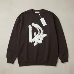 SHOP_BY_CATEGORY_Sweatshirt__PINK & BLUE