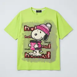 SHOP_BY_CATEGORY_T_Shirt__PINK & BLUE