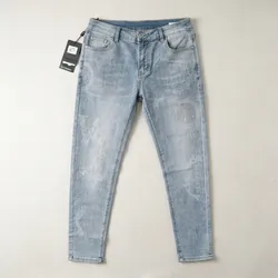 SHOP_BY_CATEGORY_Jeans__PINK & BLUE