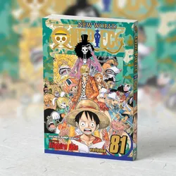 SHOP_BY_CATEGORY_BIOGRAPHY__KITAABAURKONA 