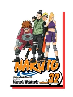 SHOP_BY_CATEGORY_MANGAS_SINGLE_VOLUME__KITAABAURKONA 