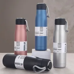 SHOP_BY_CATEGORY_WATER_BOTTLES__Dreambazaar