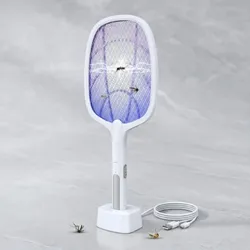 SHOP_BY_CATEGORY_REPELLENTS__Dreambazaar