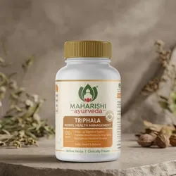 SHOP_BY_CATEGORY_VITAMINS__VISHWAMRIT 