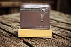 SHOP_BY_CATEGORY_WALLET__PELLE PREGIATA 
