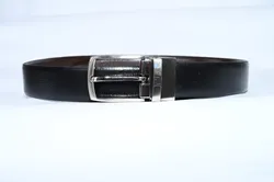 SHOP_BY_CATEGORY_BELT__PELLE PREGIATA 