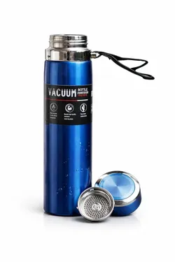 SHOP_BY_CATEGORY_INSULATED_DRINKS___INAYA TRADERS