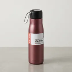 SHOP_BY_CATEGORY_WATER_BOTTLES__INAYA TRADERS