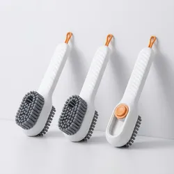 SHOP_BY_CATEGORY_CLEANING_BRUSHES__INAYA TRADERS