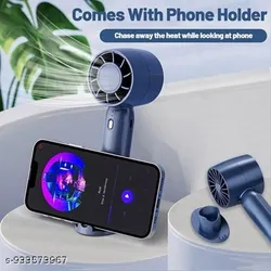 SHOP_BY_CATEGORY_PORTABLE_FAN__INAYA TRADERS