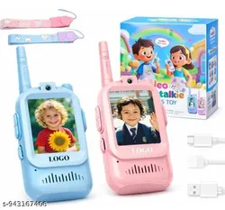 SHOP_BY_CATEGORY_WALKIE_TALKIES__INAYA TRADERS
