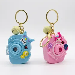 SHOP_BY_CATEGORY_KEY_RINGS__INAYA TRADERS