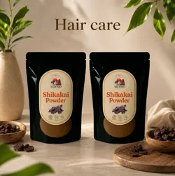 SHOP_BY_COLLECTIONS_Hair__MEEMO NATURALS