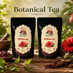 SHOP_BY_COLLECTIONS_Botanical_Tea___MEEMO NATURALS