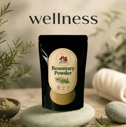 SHOP_BY_COLLECTIONS_Wellness__MEEMO NATURALS