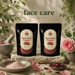 SHOP_BY_COLLECTIONS_Face___MEEMO NATURALS