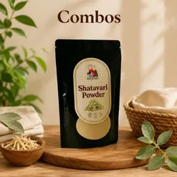 SHOP_BY_COLLECTIONS_Combos__MEEMO NATURALS