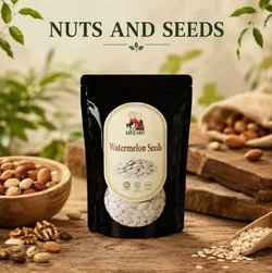 SHOP_BY_COLLECTIONS_Nuts_And_Seeds__MEEMO NATURALS