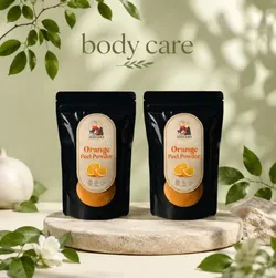 SHOP_BY_COLLECTIONS_Body__MEEMO NATURALS