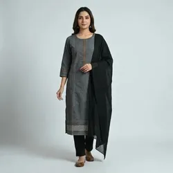SHOP_BY_CATEGORY__NEW_ARRIVALS__THEKURTISTORY 