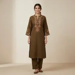 SHOP_BY_CATEGORY__KURTAS__THEKURTISTORY 