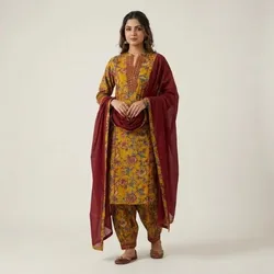 SHOP_BY_CATEGORY__ALL_PRODUCTS__THEKURTISTORY 