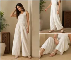 SHOP_BY_CATEGORY__COTTAN_PANTS___THE KURTI STORY 