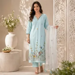 SHOP_BY_CATEGORY__ALL_PRODUCTS__SASSY ATTIRE
