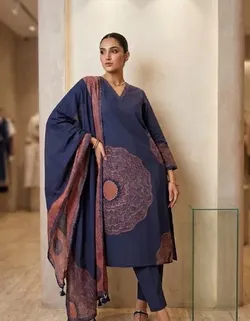 SHOP_BY_CATEGORY__KURTA_SET__SASSY ATTIRE