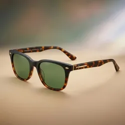 SHOP_BY_CATEGORY_All_Products__EYE FI