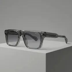 SHOP_BY_CATEGORY_Sunglasses__EYE FI